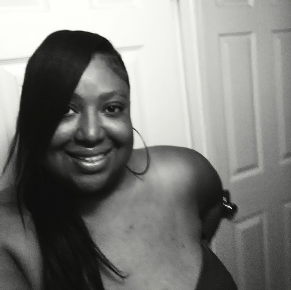 tabithabrewe443